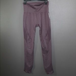 Gymshark Seamless Leggings